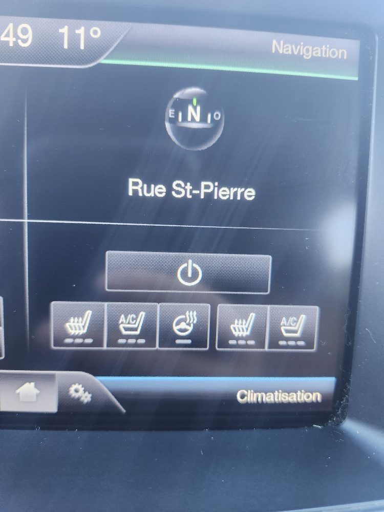 20251028_124911_resized