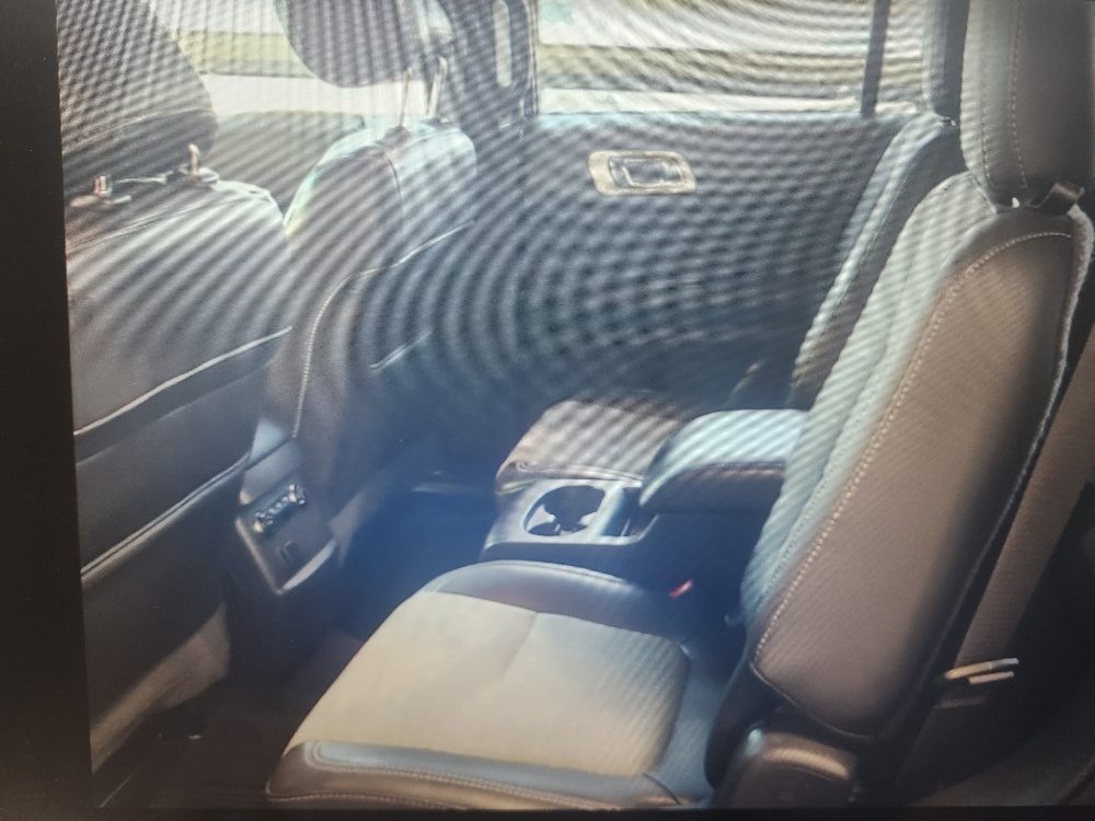 20251104_093856_resized