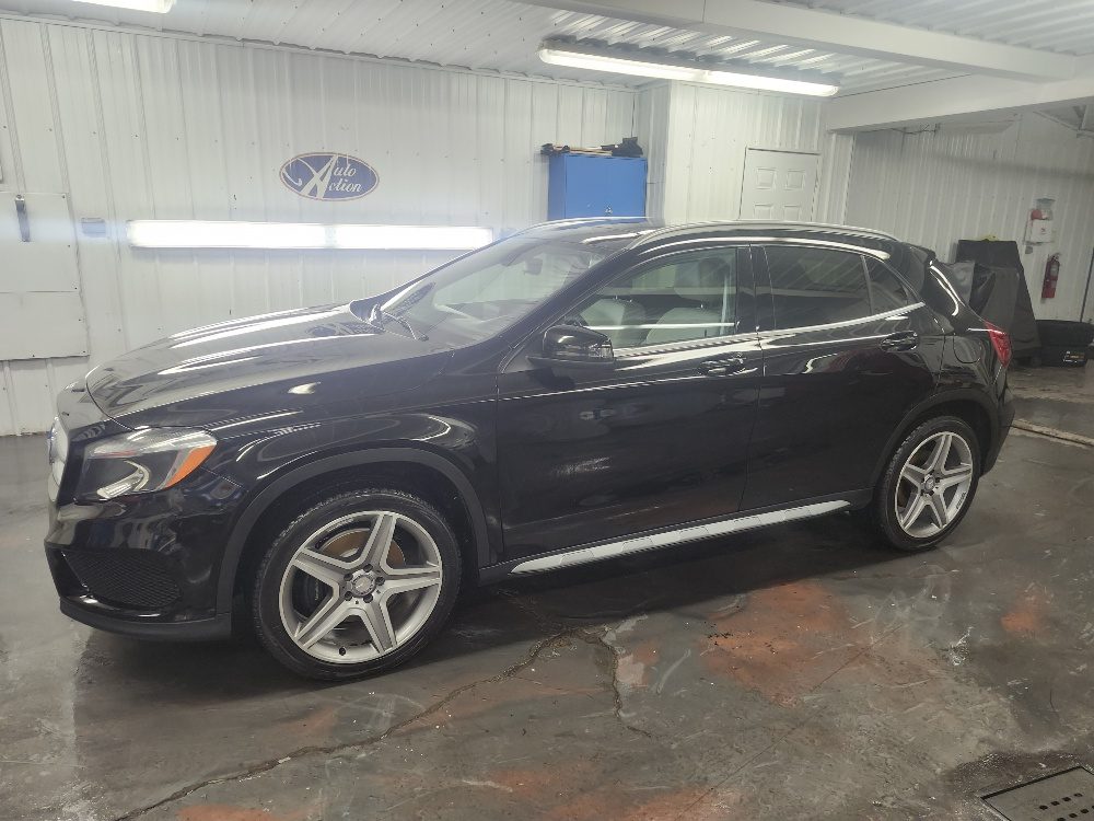 20251201_163814_resized