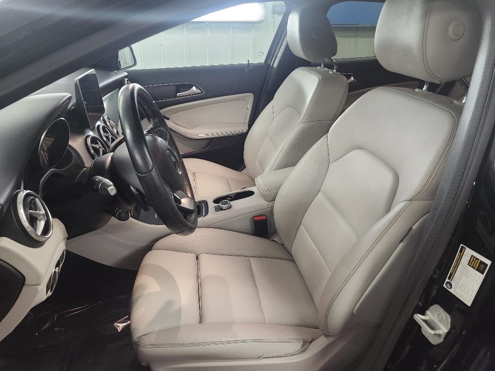 20251201_163902_resized