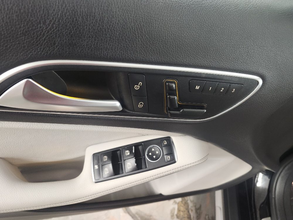 20251201_163905_resized