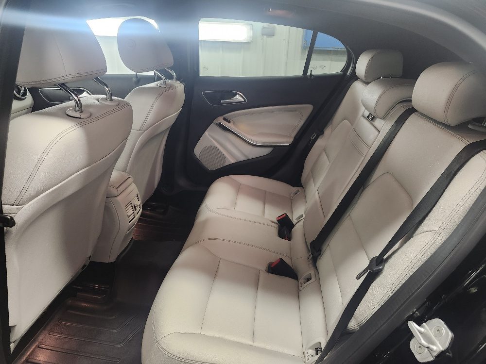 20251201_163919_resized