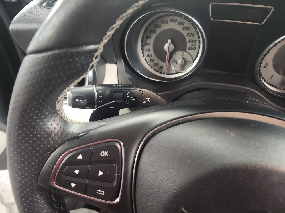 20251201_164103_resized