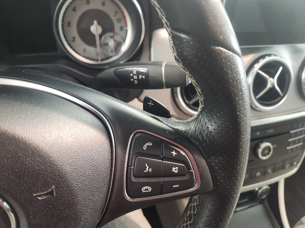 20251201_164107_resized