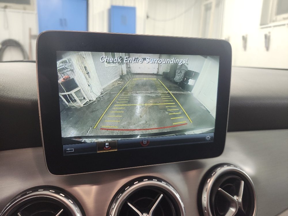 20251201_164242_resized