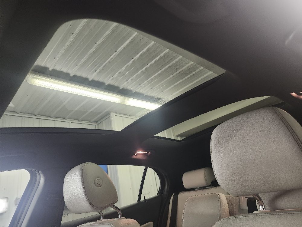 20251201_164305_resized