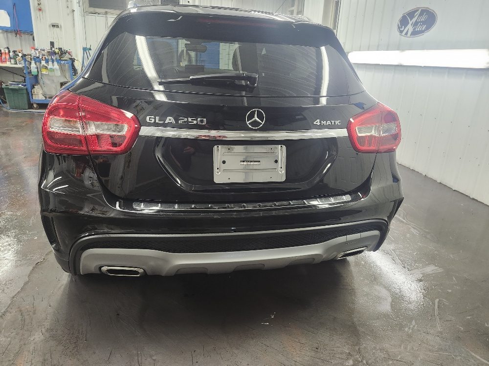 20251201_164339_resized