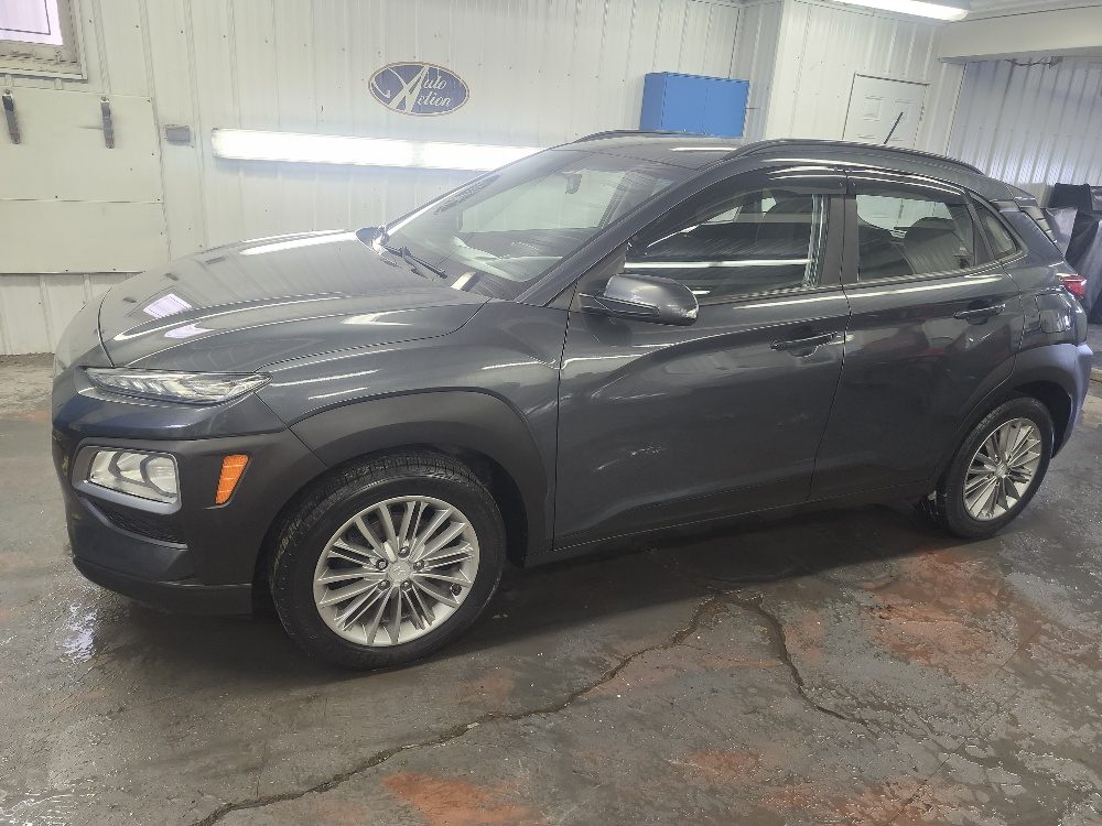 20251205_131739_resized