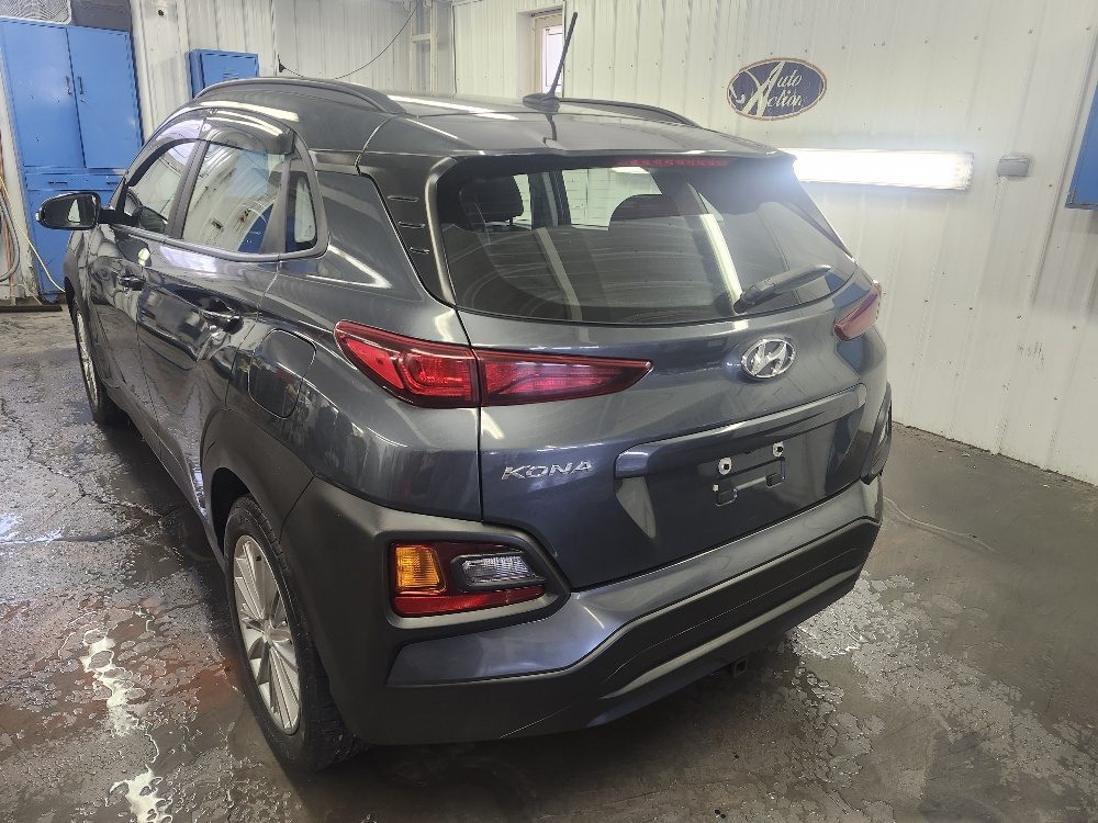 20251205_131747_resized