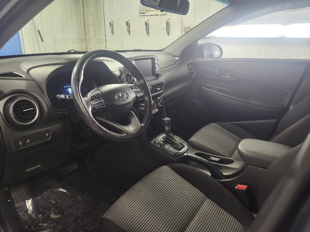 20251205_131758_resized