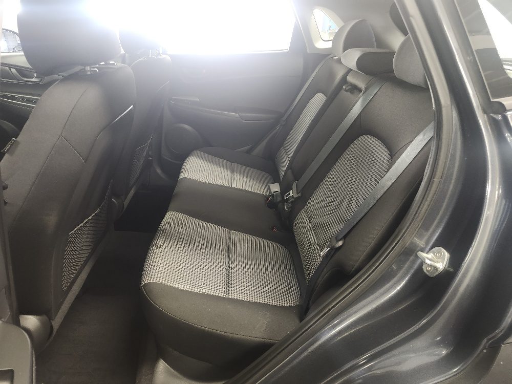 20251205_131806_resized