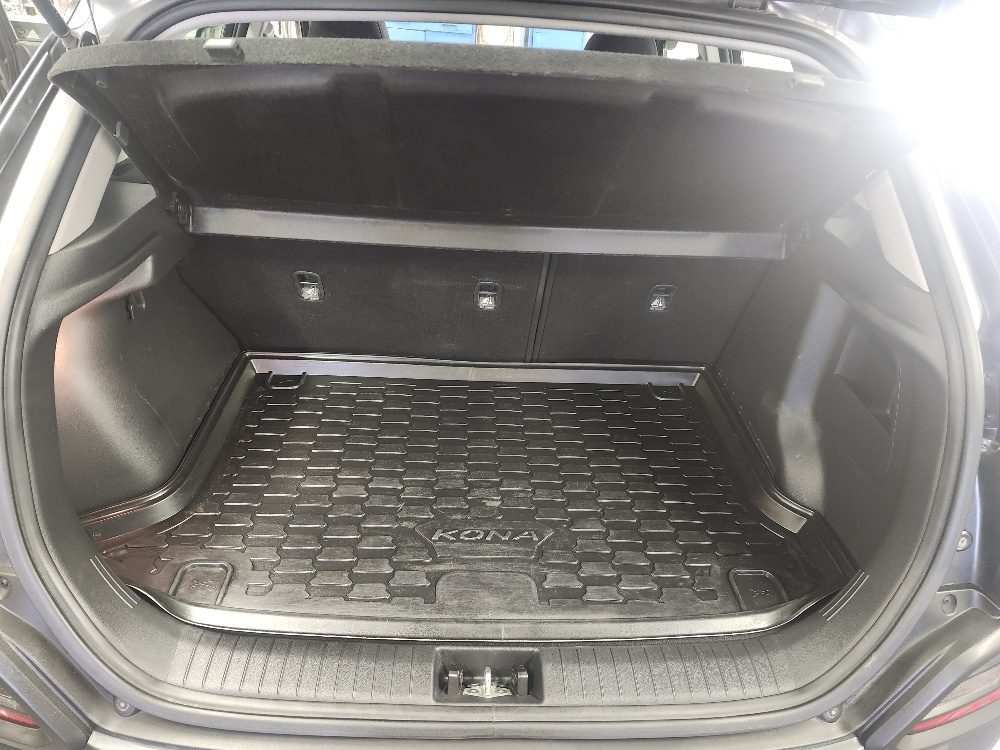 20251205_131814_resized