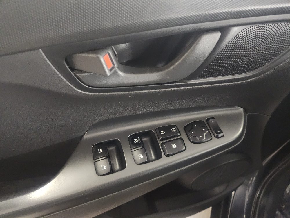 20251205_131833_resized