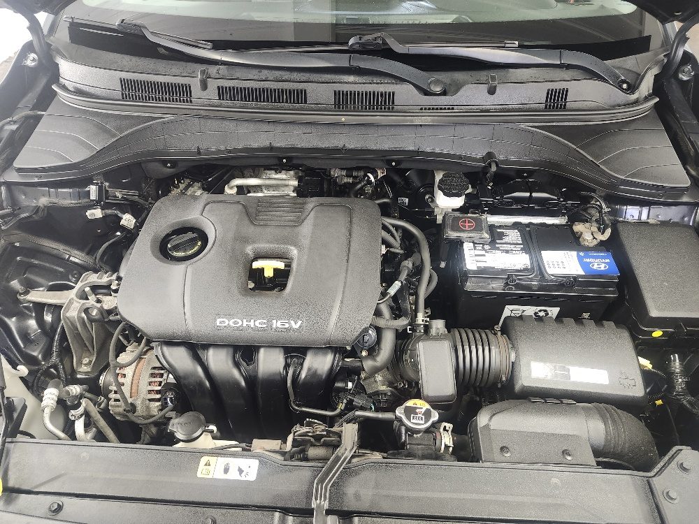 20251205_131848_resized