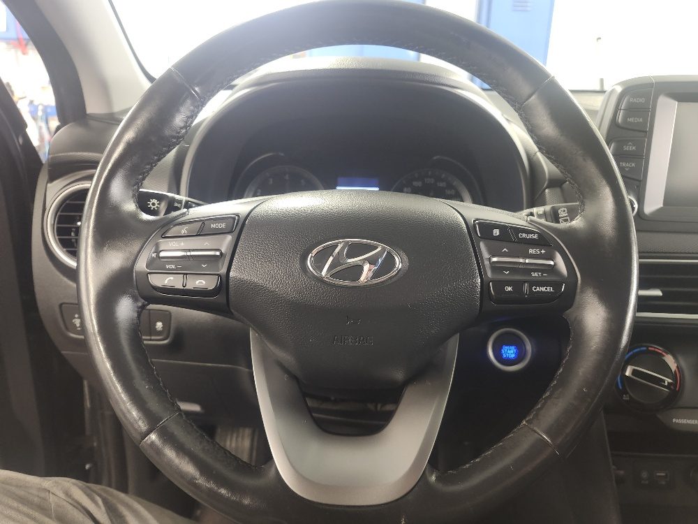 20251205_131919_resized