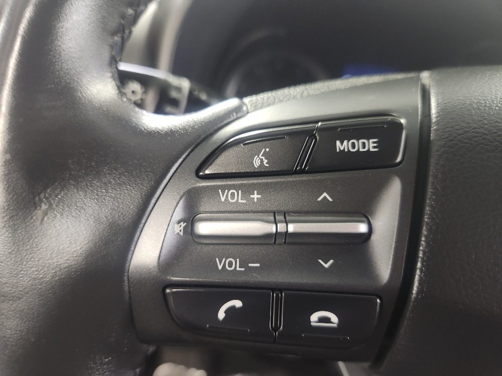 20251205_131922_resized