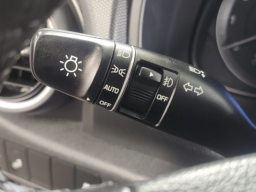 20251205_131936_resized