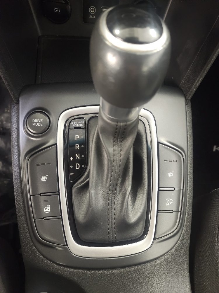 20251205_131957_resized