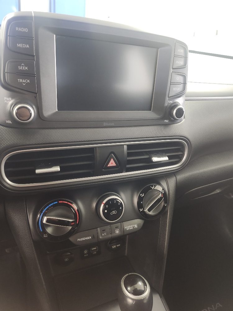 20251205_132002_resized