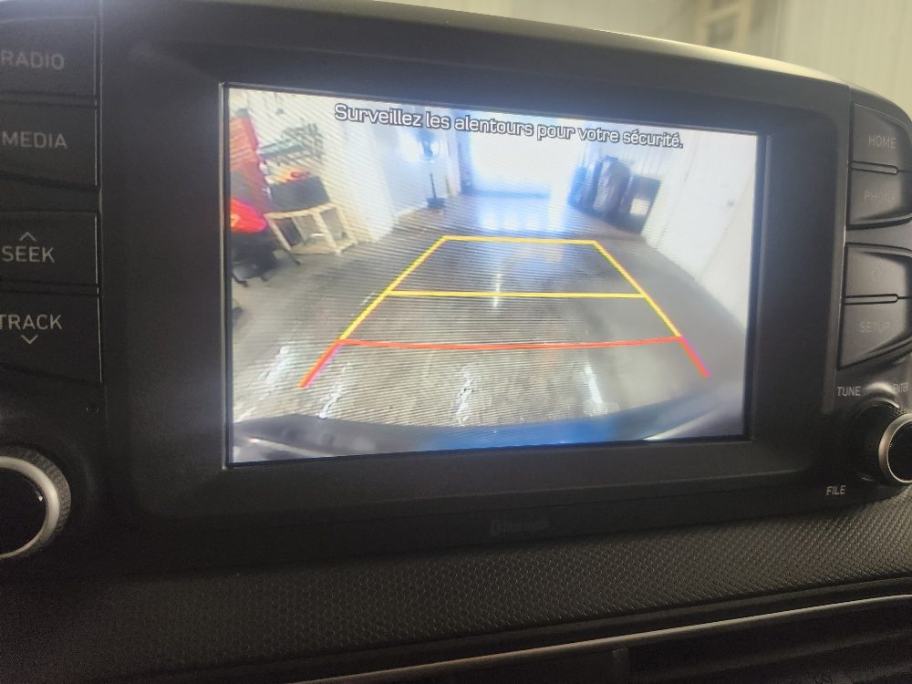 20251205_132011_resized