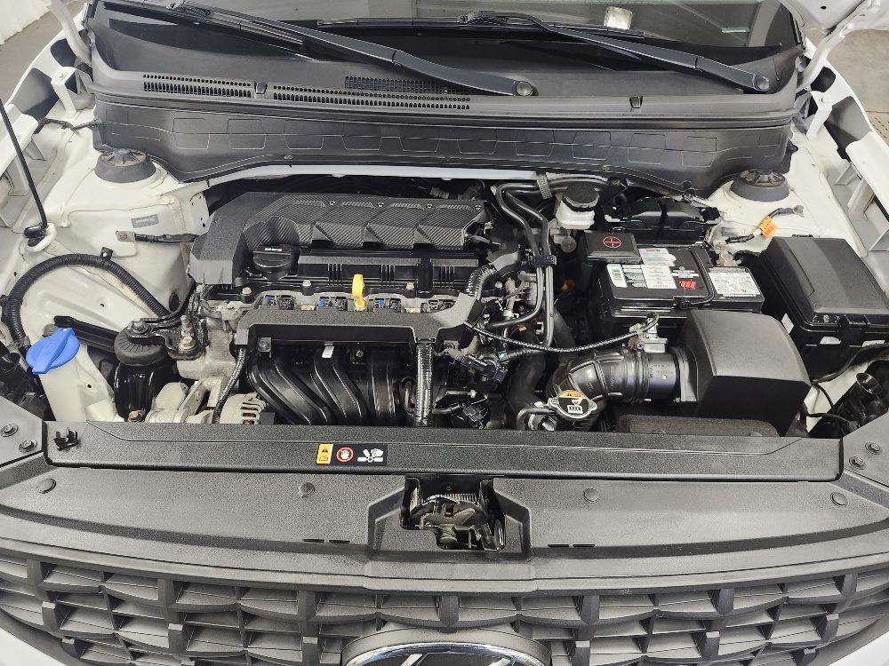 20251209_112018_resized