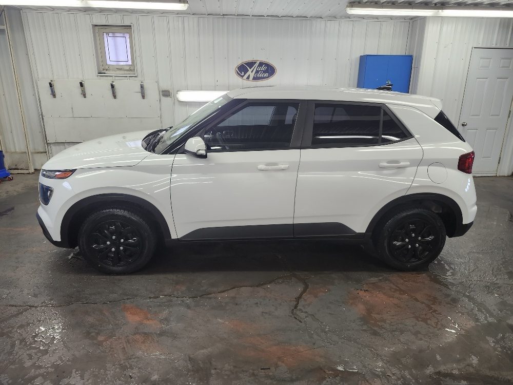 20251209_112215_resized