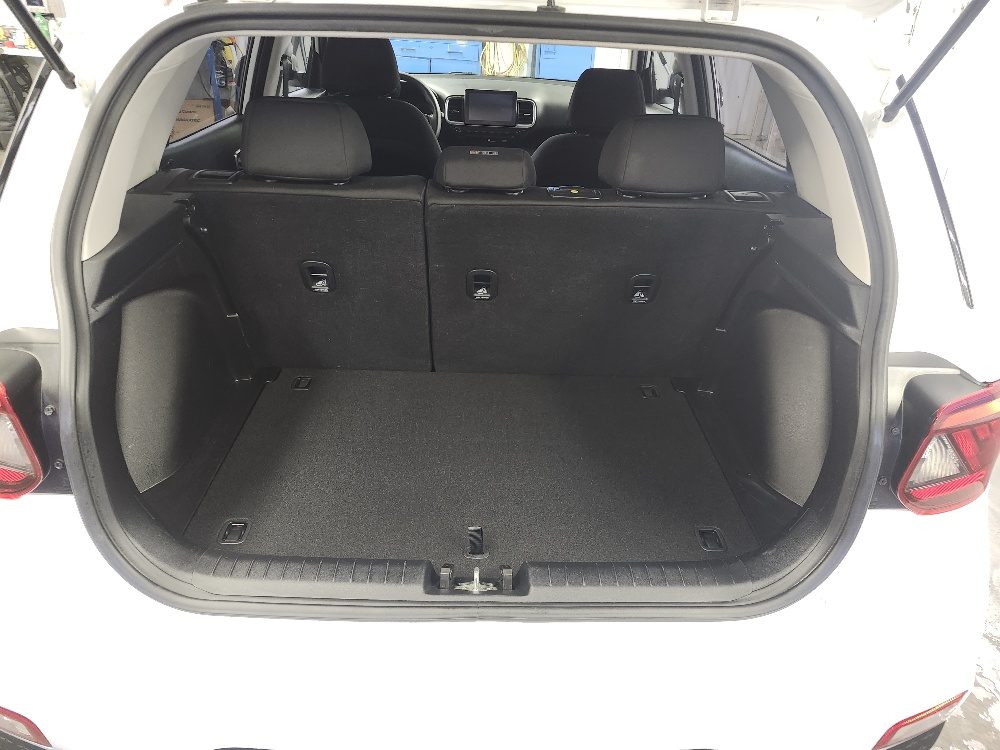 20251209_112250_resized