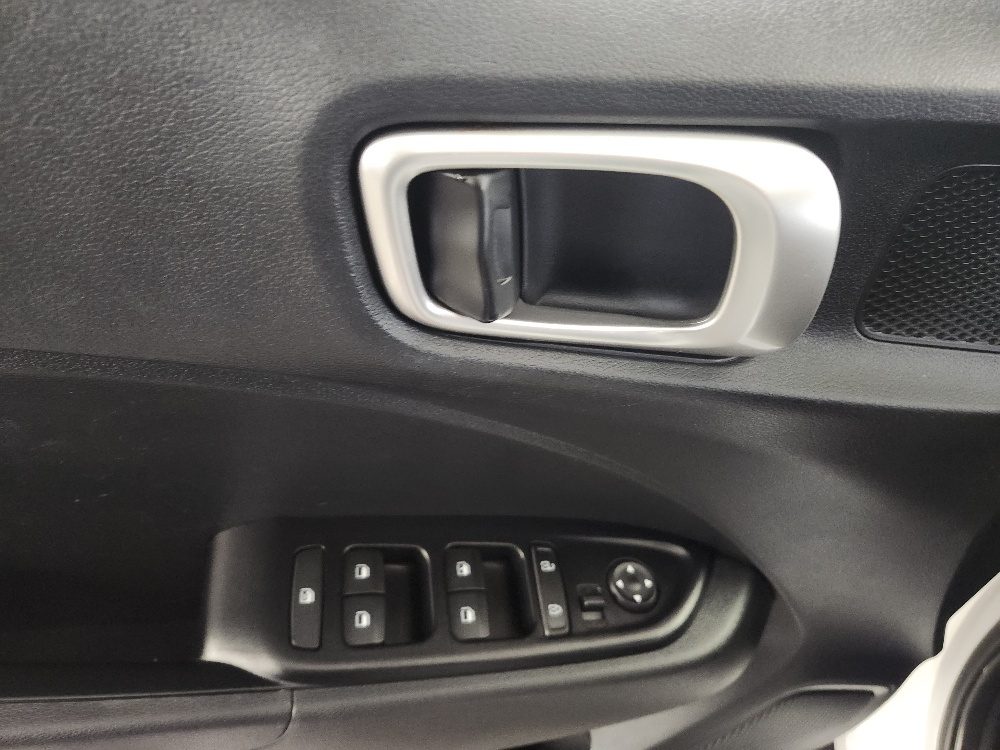 20251209_112305_resized