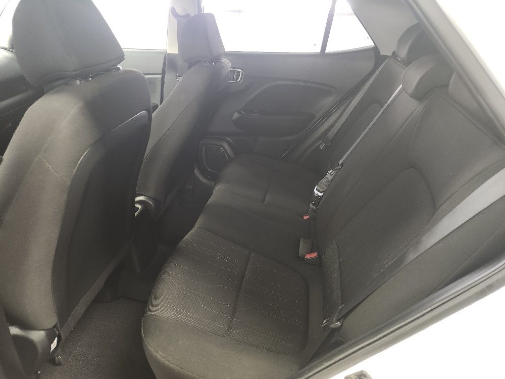 20251209_112318_resized