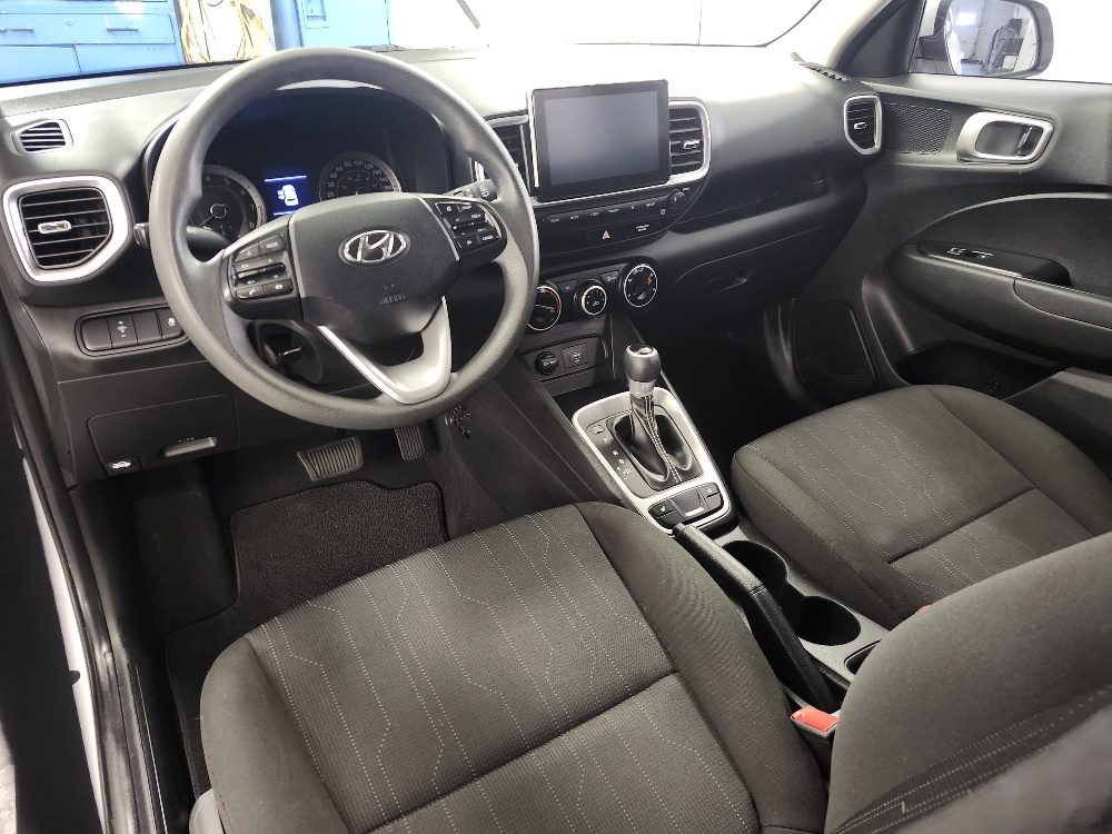 20251209_112323_resized