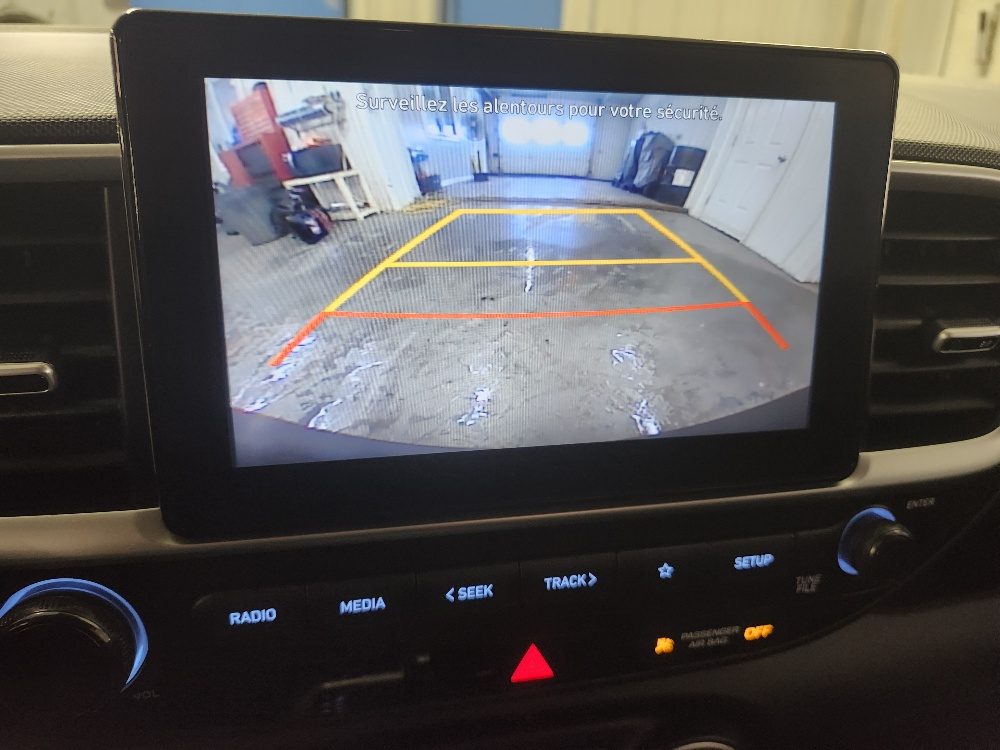 20251209_112555_resized