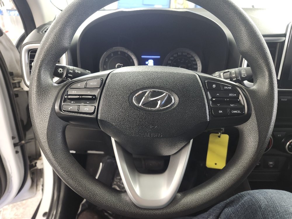 20251209_112612_resized