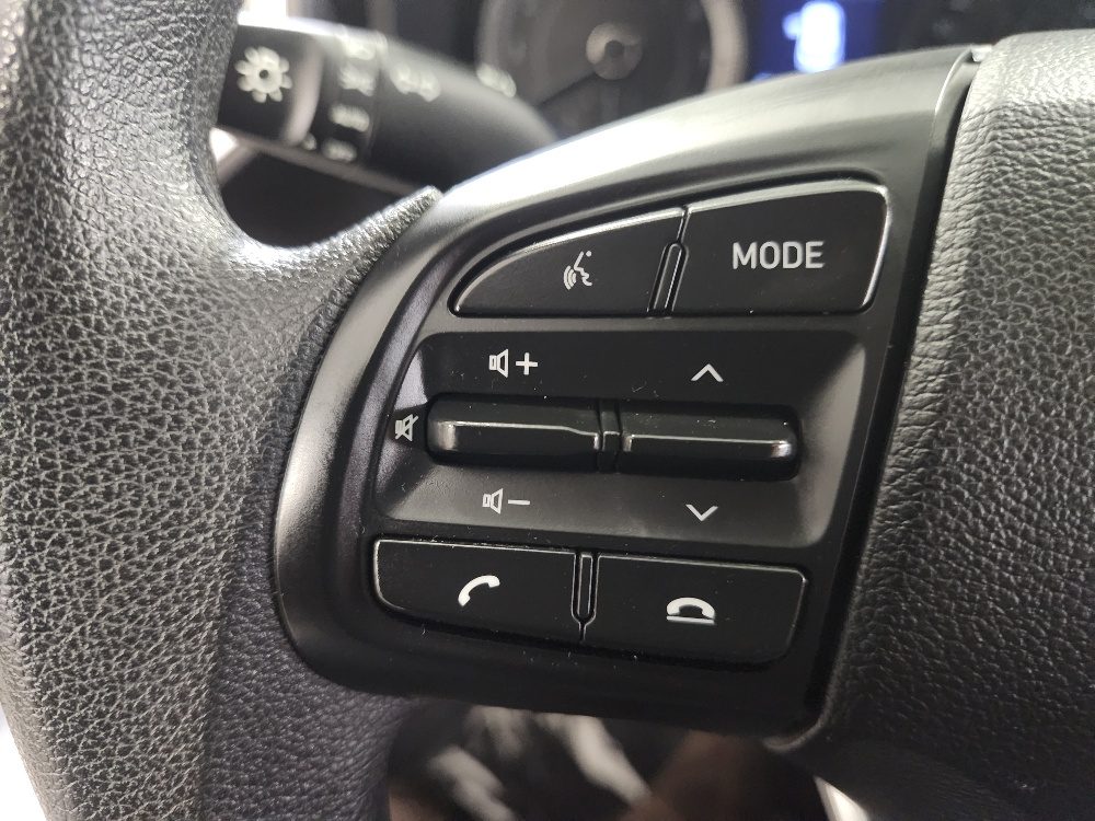 20251209_112619_resized