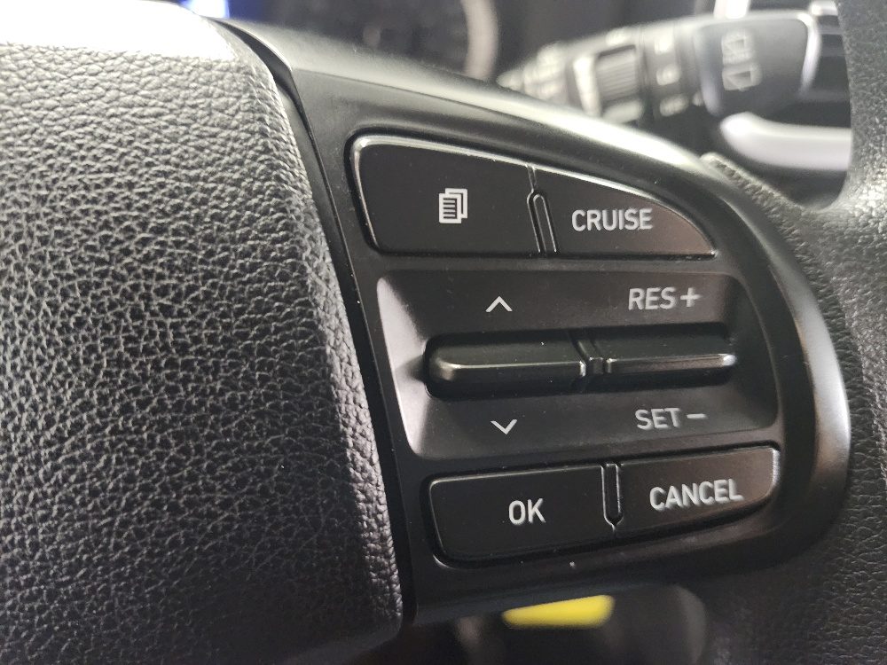 20251209_112621_resized