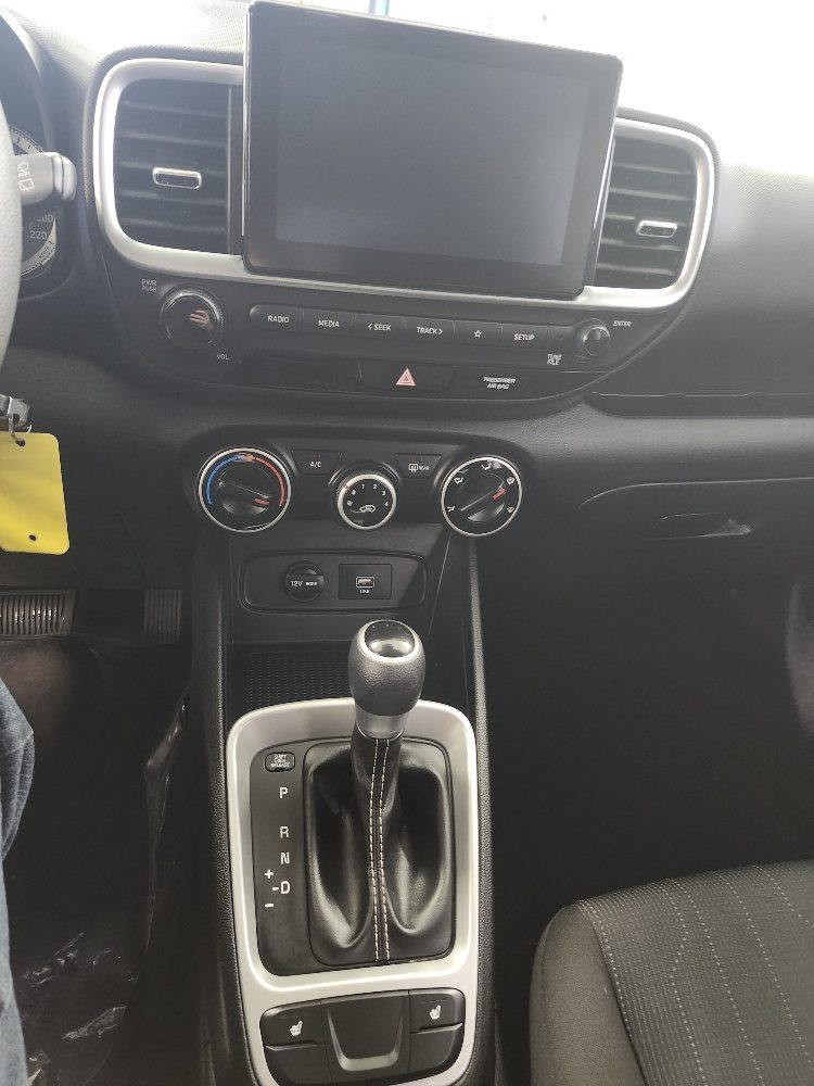 20251209_112626_resized