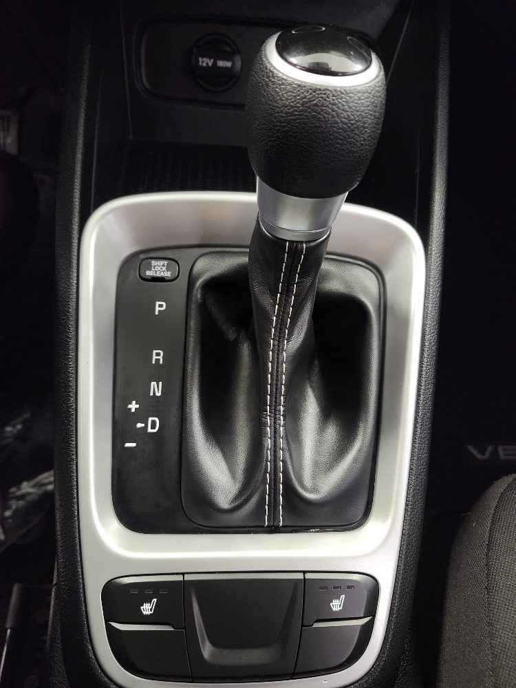 20251209_112633_resized