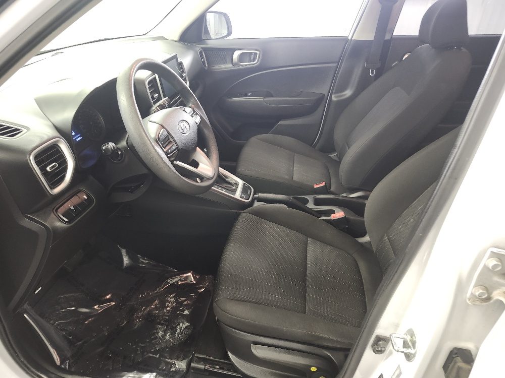 20251209_112707_resized