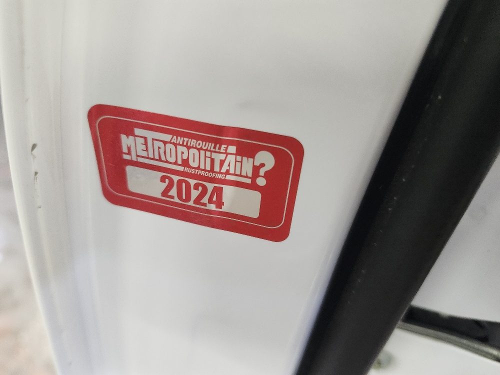 20251209_112737_resized