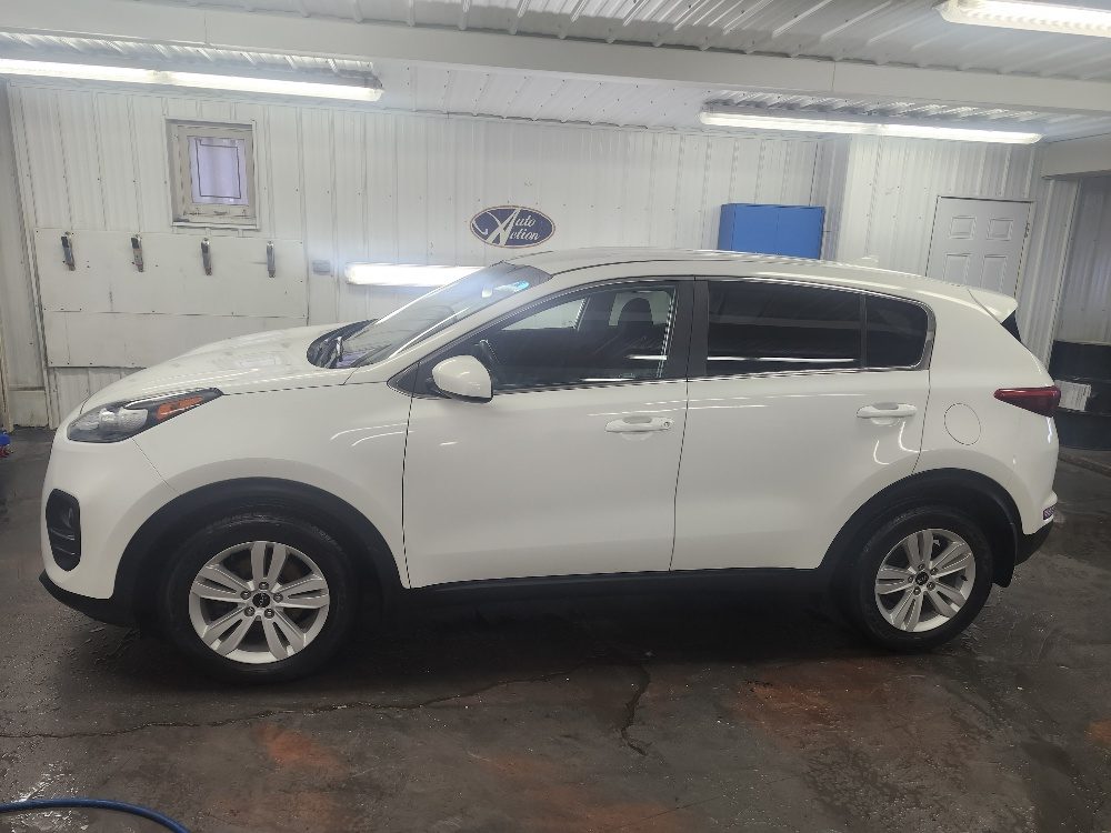 20251210_110704_resized