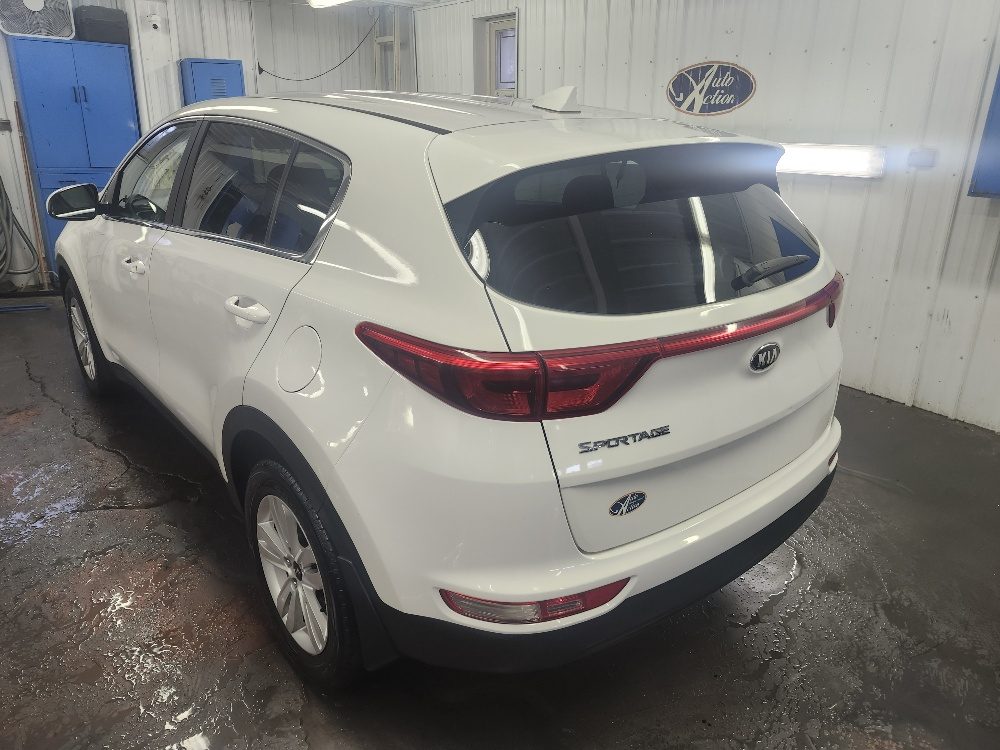 20251210_110732_resized