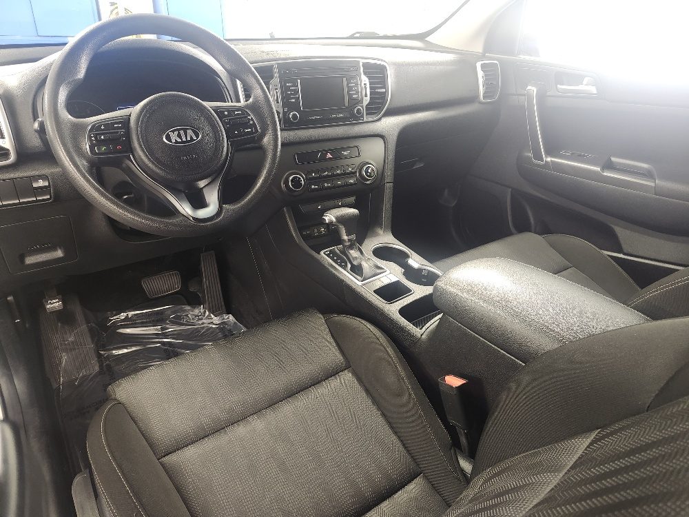 20251210_110747_resized