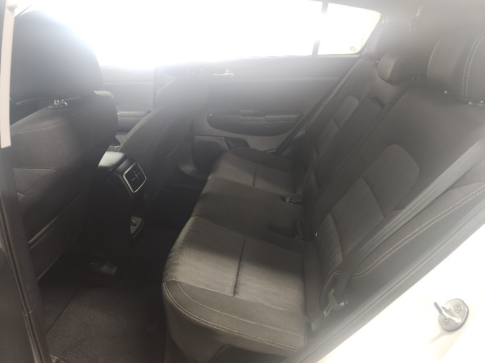 20251210_110801_resized