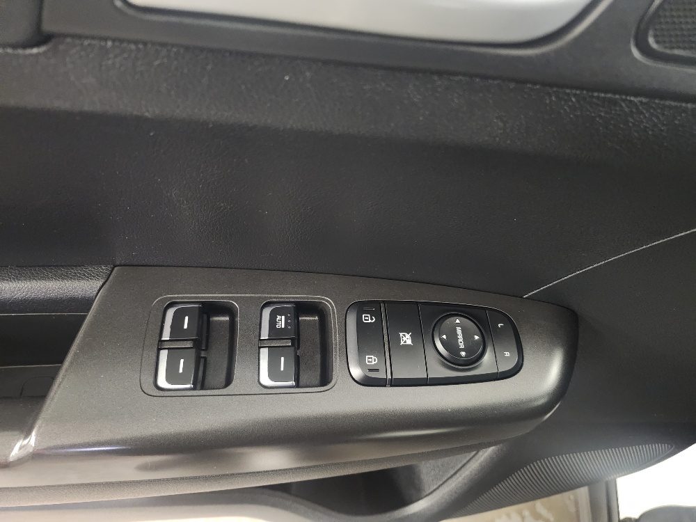 20251210_110813_resized