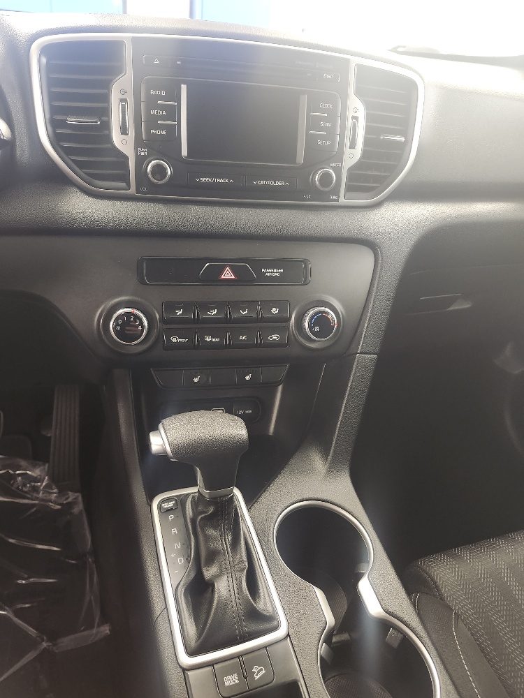 20251210_110847_resized