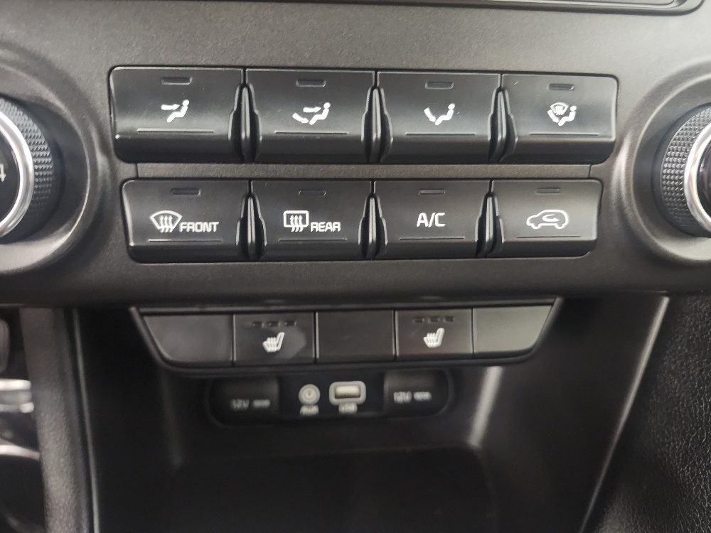 20251210_110859_resized