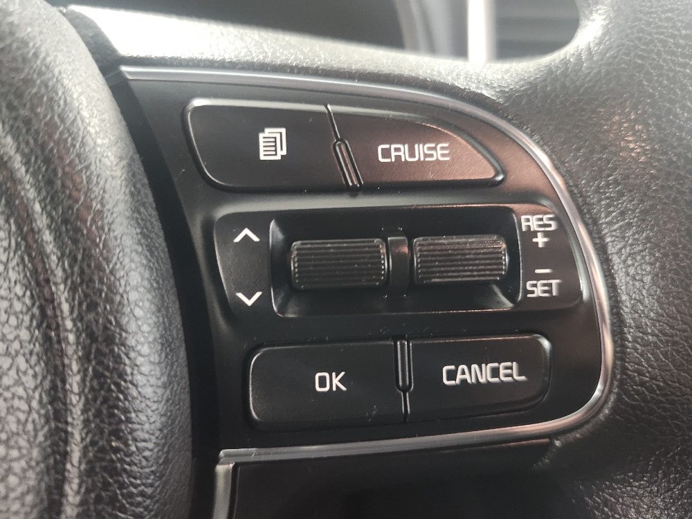 20251210_110928_resized