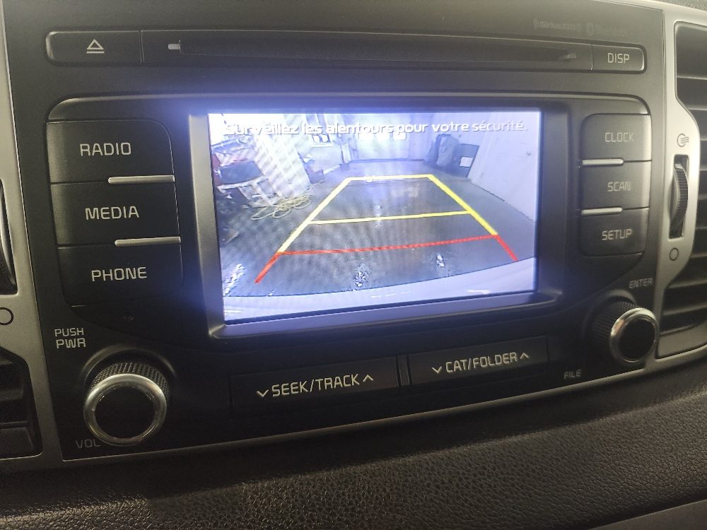 20251210_111407_resized