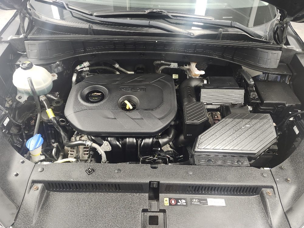 20251215_082151_resized