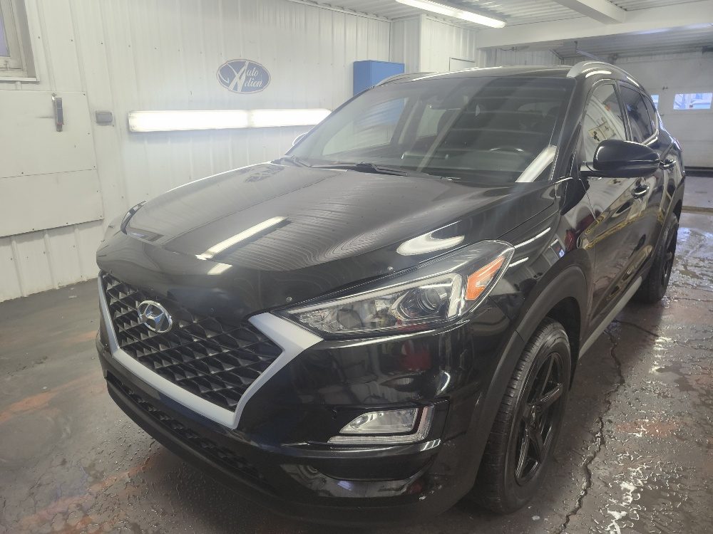 20251215_082304_resized