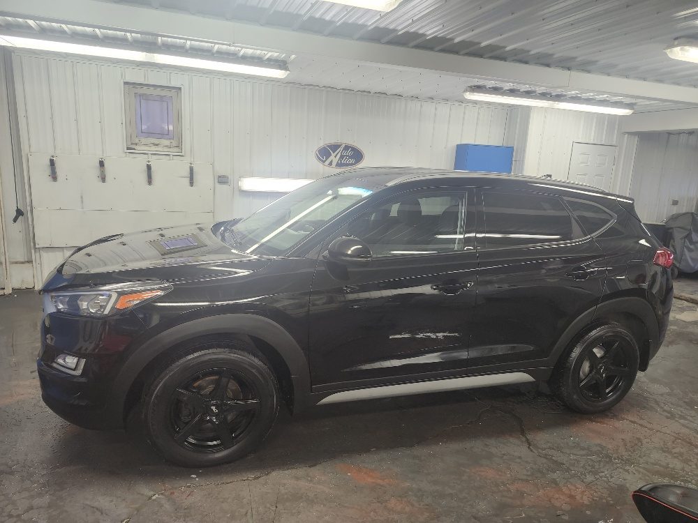 20251215_082315_resized